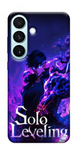 Чехол Shadow king для Galaxy S26