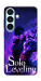Чехол Shadow king для Galaxy S26