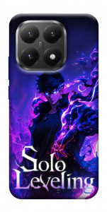 Чохол Shadow king для Xiaomi 15T