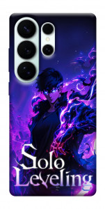 Чехол Shadow king для Galaxy S26 Ultra