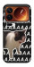 Чехол Сat screaming для Xiaomi 17 Pro Max