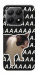Чохол Сat screaming для Xiaomi 15T