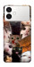 Чехол Сats сollage для Galaxy S26 Edge