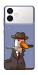 Чехол Goose with knife для Galaxy S26+