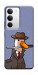 Чехол Goose with knife для Realme C71