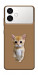 Чохол Kitty standing для Galaxy S26+