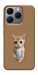 Чехол Kitty standing для Realme 15T