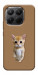 Чохол Kitty standing для Xiaomi 15T Pro