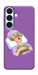 Чехол Money sleep для Galaxy S26