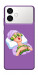Чехол Money sleep для Galaxy S26+