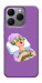 Чехол Money sleep для Realme 15T