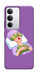 Чехол Money sleep для Realme C71