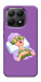 Чохол Money sleep для Xiaomi 15T
