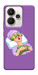 Чехол Money sleep для Realme 15