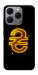 Чехол Gold hryvna для Realme 15T