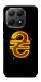 Чохол Gold hryvna для Xiaomi 15T