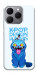 Чехол Demon Kpop cat для Realme 15T