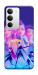Чехол KPOP Demon Hunters для Realme C71