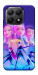Чохол KPOP Demon Hunters для Xiaomi 15T