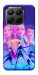 Чехол KPOP Demon Hunters для Xiaomi 15T Pro