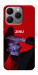 Чехол Demon Jinu для Realme 15T