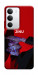Чехол Demon Jinu для Realme C71