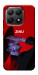 Чохол Demon Jinu для Xiaomi 15T