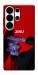 Чехол Demon Jinu для Galaxy S26 Ultra