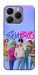 Чехол Saja boys для Realme 15T