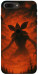 Чехол Demogorgon для iPhone 7 Plus