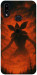 Чохол Demogorgon для Galaxy A10s (2019)