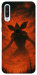 Чехол Demogorgon для Galaxy A50 (2019)