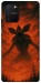 Чехол Demogorgon для Galaxy S10 Lite (2020)