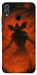 Чехол Demogorgon для Huawei Honor 8X