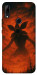 Чехол Demogorgon для Huawei P Smart Z