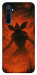 Чохол Demogorgon для Realme 6 Pro