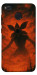 Чехол Demogorgon для Xiaomi Redmi 4X