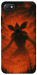 Чехол Demogorgon для Xiaomi Redmi 6A