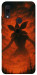 Чехол Demogorgon для Xiaomi Redmi Note 7