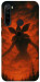 Чехол Demogorgon для Xiaomi Redmi Note 8