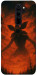 Чохол Demogorgon для Xiaomi Redmi Note 8 Pro