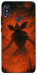 Чехол Demogorgon для Xiaomi Redmi Note 5 (Dual Camera)