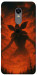 Чехол Demogorgon для Xiaomi Redmi Note 5 (Single Camera)