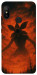Чехол Demogorgon для Xiaomi Redmi 6 Pro