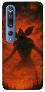 Чохол Demogorgon для Xiaomi Mi 10 Pro