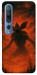 Чехол Demogorgon для Xiaomi Mi 10