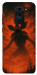 Чехол Demogorgon для Xiaomi Redmi 10X