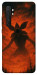 Чехол Demogorgon для Xiaomi Mi Note 10 Lite