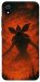 Чехол Demogorgon для Xiaomi Redmi 7A