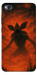 Чехол Demogorgon для Xiaomi Redmi 4A